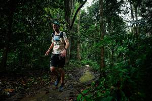 BIB: 
                            <button type="button" onclick="openModal(26361512)" class="btn btn-primary btn-sm float-right btn-popup" data-toggle="modal" data-target=".modal-high-quality">
                        <i class="fas fa-shopping-cart"></i> Add to Cart
                    </button>
                                            <button type="button" onclick="isThisMe(26361512, true)" class="btn btn-success btn-sm float-right btn-popup btn-isme hidden" data-toggle="tooltip" data-placement="bottom" title="นี่คือรูปของคุณใช่ไหม คลิกที่นี่เพื่อเอาเข้าอัลบั้ม">
                        <i class="fas fa-plus"></i> Add to album
                    </button>
                    <button type="button" onclick="isThisMe(26361512, false)" class="btn btn-warning btn-sm float-right btn-popup btn-isnotme hidden">
                        <i class="fas fa-ban"></i> Remove from album
                    </button>