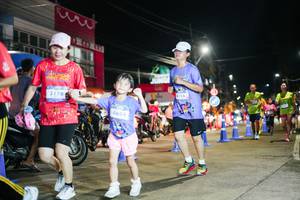 BIB: 
                            <button type="button" onclick="openModal(26388185)" class="btn btn-primary btn-sm float-right btn-popup" data-toggle="modal" data-target=".modal-high-quality">
                        <i class="fas fa-shopping-cart"></i> Add to Cart
                    </button>
                                            <button type="button" onclick="isThisMe(26388185, true)" class="btn btn-success btn-sm float-right btn-popup btn-isme hidden" data-toggle="tooltip" data-placement="bottom" title="นี่คือรูปของคุณใช่ไหม คลิกที่นี่เพื่อเอาเข้าอัลบั้ม">
                        <i class="fas fa-plus"></i> Add to album
                    </button>
                    <button type="button" onclick="isThisMe(26388185, false)" class="btn btn-warning btn-sm float-right btn-popup btn-isnotme hidden">
                        <i class="fas fa-ban"></i> Remove from album
                    </button>