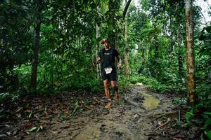 BIB: 
                            <button type="button" onclick="openModal(26362745)" class="btn btn-primary btn-sm float-right btn-popup" data-toggle="modal" data-target=".modal-high-quality">
                        <i class="fas fa-shopping-cart"></i> Add to Cart
                    </button>
                                            <button type="button" onclick="isThisMe(26362745, true)" class="btn btn-success btn-sm float-right btn-popup btn-isme hidden" data-toggle="tooltip" data-placement="bottom" title="นี่คือรูปของคุณใช่ไหม คลิกที่นี่เพื่อเอาเข้าอัลบั้ม">
                        <i class="fas fa-plus"></i> Add to album
                    </button>
                    <button type="button" onclick="isThisMe(26362745, false)" class="btn btn-warning btn-sm float-right btn-popup btn-isnotme hidden">
                        <i class="fas fa-ban"></i> Remove from album
                    </button>