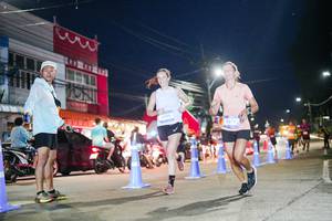 BIB: 
                            <button type="button" onclick="openModal(26384791)" class="btn btn-primary btn-sm float-right btn-popup" data-toggle="modal" data-target=".modal-high-quality">
                        <i class="fas fa-shopping-cart"></i> Add to Cart
                    </button>
                                            <button type="button" onclick="isThisMe(26384791, true)" class="btn btn-success btn-sm float-right btn-popup btn-isme hidden" data-toggle="tooltip" data-placement="bottom" title="นี่คือรูปของคุณใช่ไหม คลิกที่นี่เพื่อเอาเข้าอัลบั้ม">
                        <i class="fas fa-plus"></i> Add to album
                    </button>
                    <button type="button" onclick="isThisMe(26384791, false)" class="btn btn-warning btn-sm float-right btn-popup btn-isnotme hidden">
                        <i class="fas fa-ban"></i> Remove from album
                    </button>