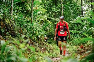 BIB: 
                            <button type="button" onclick="openModal(26364929)" class="btn btn-primary btn-sm float-right btn-popup" data-toggle="modal" data-target=".modal-high-quality">
                        <i class="fas fa-shopping-cart"></i> Add to Cart
                    </button>
                                            <button type="button" onclick="isThisMe(26364929, true)" class="btn btn-success btn-sm float-right btn-popup btn-isme hidden" data-toggle="tooltip" data-placement="bottom" title="นี่คือรูปของคุณใช่ไหม คลิกที่นี่เพื่อเอาเข้าอัลบั้ม">
                        <i class="fas fa-plus"></i> Add to album
                    </button>
                    <button type="button" onclick="isThisMe(26364929, false)" class="btn btn-warning btn-sm float-right btn-popup btn-isnotme hidden">
                        <i class="fas fa-ban"></i> Remove from album
                    </button>