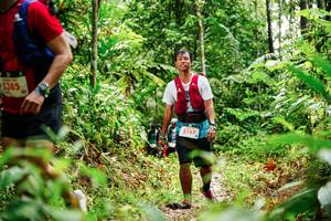 BIB: 
                            <button type="button" onclick="openModal(26365890)" class="btn btn-primary btn-sm float-right btn-popup" data-toggle="modal" data-target=".modal-high-quality">
                        <i class="fas fa-shopping-cart"></i> Add to Cart
                    </button>
                                            <button type="button" onclick="isThisMe(26365890, true)" class="btn btn-success btn-sm float-right btn-popup btn-isme hidden" data-toggle="tooltip" data-placement="bottom" title="นี่คือรูปของคุณใช่ไหม คลิกที่นี่เพื่อเอาเข้าอัลบั้ม">
                        <i class="fas fa-plus"></i> Add to album
                    </button>
                    <button type="button" onclick="isThisMe(26365890, false)" class="btn btn-warning btn-sm float-right btn-popup btn-isnotme hidden">
                        <i class="fas fa-ban"></i> Remove from album
                    </button>