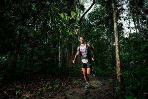 BIB: 
                            <button type="button" onclick="openModal(26361803)" class="btn btn-primary btn-sm float-right btn-popup" data-toggle="modal" data-target=".modal-high-quality">
                        <i class="fas fa-shopping-cart"></i> Add to Cart
                    </button>
                                            <button type="button" onclick="isThisMe(26361803, true)" class="btn btn-success btn-sm float-right btn-popup btn-isme hidden" data-toggle="tooltip" data-placement="bottom" title="นี่คือรูปของคุณใช่ไหม คลิกที่นี่เพื่อเอาเข้าอัลบั้ม">
                        <i class="fas fa-plus"></i> Add to album
                    </button>
                    <button type="button" onclick="isThisMe(26361803, false)" class="btn btn-warning btn-sm float-right btn-popup btn-isnotme hidden">
                        <i class="fas fa-ban"></i> Remove from album
                    </button>