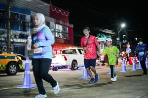 BIB: 
                            <button type="button" onclick="openModal(26390038)" class="btn btn-primary btn-sm float-right btn-popup" data-toggle="modal" data-target=".modal-high-quality">
                        <i class="fas fa-shopping-cart"></i> Add to Cart
                    </button>
                                            <button type="button" onclick="isThisMe(26390038, true)" class="btn btn-success btn-sm float-right btn-popup btn-isme hidden" data-toggle="tooltip" data-placement="bottom" title="นี่คือรูปของคุณใช่ไหม คลิกที่นี่เพื่อเอาเข้าอัลบั้ม">
                        <i class="fas fa-plus"></i> Add to album
                    </button>
                    <button type="button" onclick="isThisMe(26390038, false)" class="btn btn-warning btn-sm float-right btn-popup btn-isnotme hidden">
                        <i class="fas fa-ban"></i> Remove from album
                    </button>