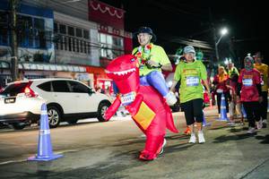 BIB: 
                            <button type="button" onclick="openModal(26389712)" class="btn btn-primary btn-sm float-right btn-popup" data-toggle="modal" data-target=".modal-high-quality">
                        <i class="fas fa-shopping-cart"></i> Add to Cart
                    </button>
                                            <button type="button" onclick="isThisMe(26389712, true)" class="btn btn-success btn-sm float-right btn-popup btn-isme hidden" data-toggle="tooltip" data-placement="bottom" title="นี่คือรูปของคุณใช่ไหม คลิกที่นี่เพื่อเอาเข้าอัลบั้ม">
                        <i class="fas fa-plus"></i> Add to album
                    </button>
                    <button type="button" onclick="isThisMe(26389712, false)" class="btn btn-warning btn-sm float-right btn-popup btn-isnotme hidden">
                        <i class="fas fa-ban"></i> Remove from album
                    </button>