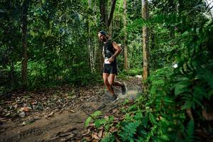 BIB: 
                            <button type="button" onclick="openModal(26361350)" class="btn btn-primary btn-sm float-right btn-popup" data-toggle="modal" data-target=".modal-high-quality">
                        <i class="fas fa-shopping-cart"></i> Add to Cart
                    </button>
                                            <button type="button" onclick="isThisMe(26361350, true)" class="btn btn-success btn-sm float-right btn-popup btn-isme hidden" data-toggle="tooltip" data-placement="bottom" title="นี่คือรูปของคุณใช่ไหม คลิกที่นี่เพื่อเอาเข้าอัลบั้ม">
                        <i class="fas fa-plus"></i> Add to album
                    </button>
                    <button type="button" onclick="isThisMe(26361350, false)" class="btn btn-warning btn-sm float-right btn-popup btn-isnotme hidden">
                        <i class="fas fa-ban"></i> Remove from album
                    </button>