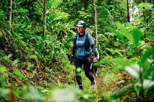 BIB: 
                            <button type="button" onclick="openModal(26369711)" class="btn btn-primary btn-sm float-right btn-popup" data-toggle="modal" data-target=".modal-high-quality">
                        <i class="fas fa-shopping-cart"></i> Add to Cart
                    </button>
                                            <button type="button" onclick="isThisMe(26369711, true)" class="btn btn-success btn-sm float-right btn-popup btn-isme hidden" data-toggle="tooltip" data-placement="bottom" title="นี่คือรูปของคุณใช่ไหม คลิกที่นี่เพื่อเอาเข้าอัลบั้ม">
                        <i class="fas fa-plus"></i> Add to album
                    </button>
                    <button type="button" onclick="isThisMe(26369711, false)" class="btn btn-warning btn-sm float-right btn-popup btn-isnotme hidden">
                        <i class="fas fa-ban"></i> Remove from album
                    </button>