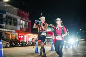 BIB: 
                            <button type="button" onclick="openModal(26392226)" class="btn btn-primary btn-sm float-right btn-popup" data-toggle="modal" data-target=".modal-high-quality">
                        <i class="fas fa-shopping-cart"></i> Add to Cart
                    </button>
                                            <button type="button" onclick="isThisMe(26392226, true)" class="btn btn-success btn-sm float-right btn-popup btn-isme hidden" data-toggle="tooltip" data-placement="bottom" title="นี่คือรูปของคุณใช่ไหม คลิกที่นี่เพื่อเอาเข้าอัลบั้ม">
                        <i class="fas fa-plus"></i> Add to album
                    </button>
                    <button type="button" onclick="isThisMe(26392226, false)" class="btn btn-warning btn-sm float-right btn-popup btn-isnotme hidden">
                        <i class="fas fa-ban"></i> Remove from album
                    </button>