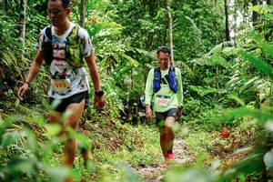 BIB: 
                            <button type="button" onclick="openModal(26365033)" class="btn btn-primary btn-sm float-right btn-popup" data-toggle="modal" data-target=".modal-high-quality">
                        <i class="fas fa-shopping-cart"></i> Add to Cart
                    </button>
                                            <button type="button" onclick="isThisMe(26365033, true)" class="btn btn-success btn-sm float-right btn-popup btn-isme hidden" data-toggle="tooltip" data-placement="bottom" title="นี่คือรูปของคุณใช่ไหม คลิกที่นี่เพื่อเอาเข้าอัลบั้ม">
                        <i class="fas fa-plus"></i> Add to album
                    </button>
                    <button type="button" onclick="isThisMe(26365033, false)" class="btn btn-warning btn-sm float-right btn-popup btn-isnotme hidden">
                        <i class="fas fa-ban"></i> Remove from album
                    </button>