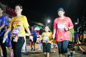 BIB: 
                            <button type="button" onclick="openModal(26391488)" class="btn btn-primary btn-sm float-right btn-popup" data-toggle="modal" data-target=".modal-high-quality">
                        <i class="fas fa-shopping-cart"></i> Add to Cart
                    </button>
                                            <button type="button" onclick="isThisMe(26391488, true)" class="btn btn-success btn-sm float-right btn-popup btn-isme hidden" data-toggle="tooltip" data-placement="bottom" title="นี่คือรูปของคุณใช่ไหม คลิกที่นี่เพื่อเอาเข้าอัลบั้ม">
                        <i class="fas fa-plus"></i> Add to album
                    </button>
                    <button type="button" onclick="isThisMe(26391488, false)" class="btn btn-warning btn-sm float-right btn-popup btn-isnotme hidden">
                        <i class="fas fa-ban"></i> Remove from album
                    </button>