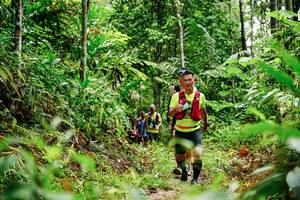 BIB: 
                            <button type="button" onclick="openModal(26366392)" class="btn btn-primary btn-sm float-right btn-popup" data-toggle="modal" data-target=".modal-high-quality">
                        <i class="fas fa-shopping-cart"></i> Add to Cart
                    </button>
                                            <button type="button" onclick="isThisMe(26366392, true)" class="btn btn-success btn-sm float-right btn-popup btn-isme hidden" data-toggle="tooltip" data-placement="bottom" title="นี่คือรูปของคุณใช่ไหม คลิกที่นี่เพื่อเอาเข้าอัลบั้ม">
                        <i class="fas fa-plus"></i> Add to album
                    </button>
                    <button type="button" onclick="isThisMe(26366392, false)" class="btn btn-warning btn-sm float-right btn-popup btn-isnotme hidden">
                        <i class="fas fa-ban"></i> Remove from album
                    </button>