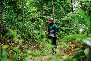 BIB: 
                            <button type="button" onclick="openModal(26364418)" class="btn btn-primary btn-sm float-right btn-popup" data-toggle="modal" data-target=".modal-high-quality">
                        <i class="fas fa-shopping-cart"></i> Add to Cart
                    </button>
                                            <button type="button" onclick="isThisMe(26364418, true)" class="btn btn-success btn-sm float-right btn-popup btn-isme hidden" data-toggle="tooltip" data-placement="bottom" title="นี่คือรูปของคุณใช่ไหม คลิกที่นี่เพื่อเอาเข้าอัลบั้ม">
                        <i class="fas fa-plus"></i> Add to album
                    </button>
                    <button type="button" onclick="isThisMe(26364418, false)" class="btn btn-warning btn-sm float-right btn-popup btn-isnotme hidden">
                        <i class="fas fa-ban"></i> Remove from album
                    </button>