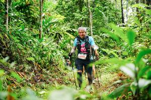 BIB: 
                            <button type="button" onclick="openModal(26368136)" class="btn btn-primary btn-sm float-right btn-popup" data-toggle="modal" data-target=".modal-high-quality">
                        <i class="fas fa-shopping-cart"></i> Add to Cart
                    </button>
                                            <button type="button" onclick="isThisMe(26368136, true)" class="btn btn-success btn-sm float-right btn-popup btn-isme hidden" data-toggle="tooltip" data-placement="bottom" title="นี่คือรูปของคุณใช่ไหม คลิกที่นี่เพื่อเอาเข้าอัลบั้ม">
                        <i class="fas fa-plus"></i> Add to album
                    </button>
                    <button type="button" onclick="isThisMe(26368136, false)" class="btn btn-warning btn-sm float-right btn-popup btn-isnotme hidden">
                        <i class="fas fa-ban"></i> Remove from album
                    </button>