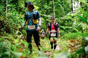 BIB: 
                            <button type="button" onclick="openModal(26366222)" class="btn btn-primary btn-sm float-right btn-popup" data-toggle="modal" data-target=".modal-high-quality">
                        <i class="fas fa-shopping-cart"></i> Add to Cart
                    </button>
                                            <button type="button" onclick="isThisMe(26366222, true)" class="btn btn-success btn-sm float-right btn-popup btn-isme hidden" data-toggle="tooltip" data-placement="bottom" title="นี่คือรูปของคุณใช่ไหม คลิกที่นี่เพื่อเอาเข้าอัลบั้ม">
                        <i class="fas fa-plus"></i> Add to album
                    </button>
                    <button type="button" onclick="isThisMe(26366222, false)" class="btn btn-warning btn-sm float-right btn-popup btn-isnotme hidden">
                        <i class="fas fa-ban"></i> Remove from album
                    </button>