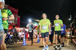 BIB: 
                            <button type="button" onclick="openModal(26388516)" class="btn btn-primary btn-sm float-right btn-popup" data-toggle="modal" data-target=".modal-high-quality">
                        <i class="fas fa-shopping-cart"></i> Add to Cart
                    </button>
                                            <button type="button" onclick="isThisMe(26388516, true)" class="btn btn-success btn-sm float-right btn-popup btn-isme hidden" data-toggle="tooltip" data-placement="bottom" title="นี่คือรูปของคุณใช่ไหม คลิกที่นี่เพื่อเอาเข้าอัลบั้ม">
                        <i class="fas fa-plus"></i> Add to album
                    </button>
                    <button type="button" onclick="isThisMe(26388516, false)" class="btn btn-warning btn-sm float-right btn-popup btn-isnotme hidden">
                        <i class="fas fa-ban"></i> Remove from album
                    </button>