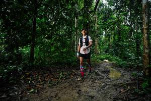 BIB: 
                            <button type="button" onclick="openModal(26363002)" class="btn btn-primary btn-sm float-right btn-popup" data-toggle="modal" data-target=".modal-high-quality">
                        <i class="fas fa-shopping-cart"></i> Add to Cart
                    </button>
                                            <button type="button" onclick="isThisMe(26363002, true)" class="btn btn-success btn-sm float-right btn-popup btn-isme hidden" data-toggle="tooltip" data-placement="bottom" title="นี่คือรูปของคุณใช่ไหม คลิกที่นี่เพื่อเอาเข้าอัลบั้ม">
                        <i class="fas fa-plus"></i> Add to album
                    </button>
                    <button type="button" onclick="isThisMe(26363002, false)" class="btn btn-warning btn-sm float-right btn-popup btn-isnotme hidden">
                        <i class="fas fa-ban"></i> Remove from album
                    </button>