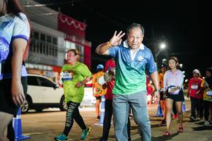 BIB: 
                            <button type="button" onclick="openModal(26389892)" class="btn btn-primary btn-sm float-right btn-popup" data-toggle="modal" data-target=".modal-high-quality">
                        <i class="fas fa-shopping-cart"></i> Add to Cart
                    </button>
                                            <button type="button" onclick="isThisMe(26389892, true)" class="btn btn-success btn-sm float-right btn-popup btn-isme hidden" data-toggle="tooltip" data-placement="bottom" title="นี่คือรูปของคุณใช่ไหม คลิกที่นี่เพื่อเอาเข้าอัลบั้ม">
                        <i class="fas fa-plus"></i> Add to album
                    </button>
                    <button type="button" onclick="isThisMe(26389892, false)" class="btn btn-warning btn-sm float-right btn-popup btn-isnotme hidden">
                        <i class="fas fa-ban"></i> Remove from album
                    </button>