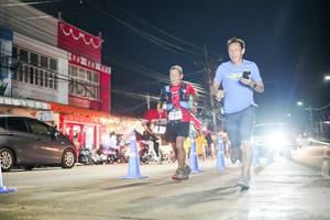 BIB: 
                            <button type="button" onclick="openModal(26385278)" class="btn btn-primary btn-sm float-right btn-popup" data-toggle="modal" data-target=".modal-high-quality">
                        <i class="fas fa-shopping-cart"></i> Add to Cart
                    </button>
                                            <button type="button" onclick="isThisMe(26385278, true)" class="btn btn-success btn-sm float-right btn-popup btn-isme hidden" data-toggle="tooltip" data-placement="bottom" title="นี่คือรูปของคุณใช่ไหม คลิกที่นี่เพื่อเอาเข้าอัลบั้ม">
                        <i class="fas fa-plus"></i> Add to album
                    </button>
                    <button type="button" onclick="isThisMe(26385278, false)" class="btn btn-warning btn-sm float-right btn-popup btn-isnotme hidden">
                        <i class="fas fa-ban"></i> Remove from album
                    </button>