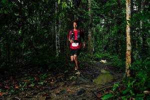 BIB: 
                            <button type="button" onclick="openModal(26361794)" class="btn btn-primary btn-sm float-right btn-popup" data-toggle="modal" data-target=".modal-high-quality">
                        <i class="fas fa-shopping-cart"></i> Add to Cart
                    </button>
                                            <button type="button" onclick="isThisMe(26361794, true)" class="btn btn-success btn-sm float-right btn-popup btn-isme hidden" data-toggle="tooltip" data-placement="bottom" title="นี่คือรูปของคุณใช่ไหม คลิกที่นี่เพื่อเอาเข้าอัลบั้ม">
                        <i class="fas fa-plus"></i> Add to album
                    </button>
                    <button type="button" onclick="isThisMe(26361794, false)" class="btn btn-warning btn-sm float-right btn-popup btn-isnotme hidden">
                        <i class="fas fa-ban"></i> Remove from album
                    </button>