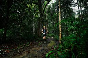 BIB: 
                            <button type="button" onclick="openModal(26361664)" class="btn btn-primary btn-sm float-right btn-popup" data-toggle="modal" data-target=".modal-high-quality">
                        <i class="fas fa-shopping-cart"></i> Add to Cart
                    </button>
                                            <button type="button" onclick="isThisMe(26361664, true)" class="btn btn-success btn-sm float-right btn-popup btn-isme hidden" data-toggle="tooltip" data-placement="bottom" title="นี่คือรูปของคุณใช่ไหม คลิกที่นี่เพื่อเอาเข้าอัลบั้ม">
                        <i class="fas fa-plus"></i> Add to album
                    </button>
                    <button type="button" onclick="isThisMe(26361664, false)" class="btn btn-warning btn-sm float-right btn-popup btn-isnotme hidden">
                        <i class="fas fa-ban"></i> Remove from album
                    </button>