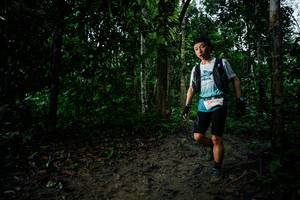 BIB: 
                            <button type="button" onclick="openModal(26363754)" class="btn btn-primary btn-sm float-right btn-popup" data-toggle="modal" data-target=".modal-high-quality">
                        <i class="fas fa-shopping-cart"></i> Add to Cart
                    </button>
                                            <button type="button" onclick="isThisMe(26363754, true)" class="btn btn-success btn-sm float-right btn-popup btn-isme hidden" data-toggle="tooltip" data-placement="bottom" title="นี่คือรูปของคุณใช่ไหม คลิกที่นี่เพื่อเอาเข้าอัลบั้ม">
                        <i class="fas fa-plus"></i> Add to album
                    </button>
                    <button type="button" onclick="isThisMe(26363754, false)" class="btn btn-warning btn-sm float-right btn-popup btn-isnotme hidden">
                        <i class="fas fa-ban"></i> Remove from album
                    </button>