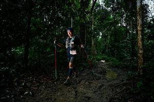 BIB: 
                            <button type="button" onclick="openModal(26363263)" class="btn btn-primary btn-sm float-right btn-popup" data-toggle="modal" data-target=".modal-high-quality">
                        <i class="fas fa-shopping-cart"></i> Add to Cart
                    </button>
                                            <button type="button" onclick="isThisMe(26363263, true)" class="btn btn-success btn-sm float-right btn-popup btn-isme hidden" data-toggle="tooltip" data-placement="bottom" title="นี่คือรูปของคุณใช่ไหม คลิกที่นี่เพื่อเอาเข้าอัลบั้ม">
                        <i class="fas fa-plus"></i> Add to album
                    </button>
                    <button type="button" onclick="isThisMe(26363263, false)" class="btn btn-warning btn-sm float-right btn-popup btn-isnotme hidden">
                        <i class="fas fa-ban"></i> Remove from album
                    </button>