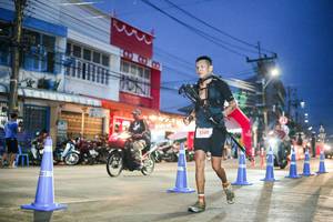 BIB: 
                            <button type="button" onclick="openModal(26384278)" class="btn btn-primary btn-sm float-right btn-popup" data-toggle="modal" data-target=".modal-high-quality">
                        <i class="fas fa-shopping-cart"></i> Add to Cart
                    </button>
                                            <button type="button" onclick="isThisMe(26384278, true)" class="btn btn-success btn-sm float-right btn-popup btn-isme hidden" data-toggle="tooltip" data-placement="bottom" title="นี่คือรูปของคุณใช่ไหม คลิกที่นี่เพื่อเอาเข้าอัลบั้ม">
                        <i class="fas fa-plus"></i> Add to album
                    </button>
                    <button type="button" onclick="isThisMe(26384278, false)" class="btn btn-warning btn-sm float-right btn-popup btn-isnotme hidden">
                        <i class="fas fa-ban"></i> Remove from album
                    </button>