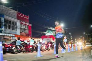 BIB: 
                            <button type="button" onclick="openModal(26384830)" class="btn btn-primary btn-sm float-right btn-popup" data-toggle="modal" data-target=".modal-high-quality">
                        <i class="fas fa-shopping-cart"></i> Add to Cart
                    </button>
                                            <button type="button" onclick="isThisMe(26384830, true)" class="btn btn-success btn-sm float-right btn-popup btn-isme hidden" data-toggle="tooltip" data-placement="bottom" title="นี่คือรูปของคุณใช่ไหม คลิกที่นี่เพื่อเอาเข้าอัลบั้ม">
                        <i class="fas fa-plus"></i> Add to album
                    </button>
                    <button type="button" onclick="isThisMe(26384830, false)" class="btn btn-warning btn-sm float-right btn-popup btn-isnotme hidden">
                        <i class="fas fa-ban"></i> Remove from album
                    </button>