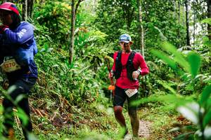 BIB: 
                            <button type="button" onclick="openModal(26366621)" class="btn btn-primary btn-sm float-right btn-popup" data-toggle="modal" data-target=".modal-high-quality">
                        <i class="fas fa-shopping-cart"></i> Add to Cart
                    </button>
                                            <button type="button" onclick="isThisMe(26366621, true)" class="btn btn-success btn-sm float-right btn-popup btn-isme hidden" data-toggle="tooltip" data-placement="bottom" title="นี่คือรูปของคุณใช่ไหม คลิกที่นี่เพื่อเอาเข้าอัลบั้ม">
                        <i class="fas fa-plus"></i> Add to album
                    </button>
                    <button type="button" onclick="isThisMe(26366621, false)" class="btn btn-warning btn-sm float-right btn-popup btn-isnotme hidden">
                        <i class="fas fa-ban"></i> Remove from album
                    </button>