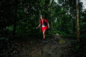 BIB: 
                            <button type="button" onclick="openModal(26363154)" class="btn btn-primary btn-sm float-right btn-popup" data-toggle="modal" data-target=".modal-high-quality">
                        <i class="fas fa-shopping-cart"></i> Add to Cart
                    </button>
                                            <button type="button" onclick="isThisMe(26363154, true)" class="btn btn-success btn-sm float-right btn-popup btn-isme hidden" data-toggle="tooltip" data-placement="bottom" title="นี่คือรูปของคุณใช่ไหม คลิกที่นี่เพื่อเอาเข้าอัลบั้ม">
                        <i class="fas fa-plus"></i> Add to album
                    </button>
                    <button type="button" onclick="isThisMe(26363154, false)" class="btn btn-warning btn-sm float-right btn-popup btn-isnotme hidden">
                        <i class="fas fa-ban"></i> Remove from album
                    </button>