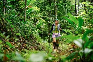 BIB: 
                            <button type="button" onclick="openModal(26369161)" class="btn btn-primary btn-sm float-right btn-popup" data-toggle="modal" data-target=".modal-high-quality">
                        <i class="fas fa-shopping-cart"></i> Add to Cart
                    </button>
                                            <button type="button" onclick="isThisMe(26369161, true)" class="btn btn-success btn-sm float-right btn-popup btn-isme hidden" data-toggle="tooltip" data-placement="bottom" title="นี่คือรูปของคุณใช่ไหม คลิกที่นี่เพื่อเอาเข้าอัลบั้ม">
                        <i class="fas fa-plus"></i> Add to album
                    </button>
                    <button type="button" onclick="isThisMe(26369161, false)" class="btn btn-warning btn-sm float-right btn-popup btn-isnotme hidden">
                        <i class="fas fa-ban"></i> Remove from album
                    </button>