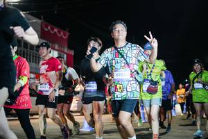 BIB: 
                            <button type="button" onclick="openModal(26391383)" class="btn btn-primary btn-sm float-right btn-popup" data-toggle="modal" data-target=".modal-high-quality">
                        <i class="fas fa-shopping-cart"></i> Add to Cart
                    </button>
                                            <button type="button" onclick="isThisMe(26391383, true)" class="btn btn-success btn-sm float-right btn-popup btn-isme hidden" data-toggle="tooltip" data-placement="bottom" title="นี่คือรูปของคุณใช่ไหม คลิกที่นี่เพื่อเอาเข้าอัลบั้ม">
                        <i class="fas fa-plus"></i> Add to album
                    </button>
                    <button type="button" onclick="isThisMe(26391383, false)" class="btn btn-warning btn-sm float-right btn-popup btn-isnotme hidden">
                        <i class="fas fa-ban"></i> Remove from album
                    </button>