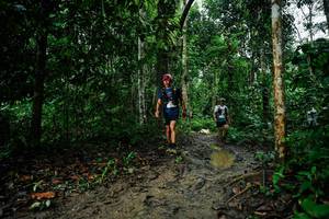 BIB: 
                            <button type="button" onclick="openModal(26362465)" class="btn btn-primary btn-sm float-right btn-popup" data-toggle="modal" data-target=".modal-high-quality">
                        <i class="fas fa-shopping-cart"></i> Add to Cart
                    </button>
                                            <button type="button" onclick="isThisMe(26362465, true)" class="btn btn-success btn-sm float-right btn-popup btn-isme hidden" data-toggle="tooltip" data-placement="bottom" title="นี่คือรูปของคุณใช่ไหม คลิกที่นี่เพื่อเอาเข้าอัลบั้ม">
                        <i class="fas fa-plus"></i> Add to album
                    </button>
                    <button type="button" onclick="isThisMe(26362465, false)" class="btn btn-warning btn-sm float-right btn-popup btn-isnotme hidden">
                        <i class="fas fa-ban"></i> Remove from album
                    </button>