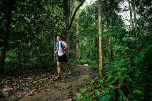 BIB: 
                            <button type="button" onclick="openModal(26361396)" class="btn btn-primary btn-sm float-right btn-popup" data-toggle="modal" data-target=".modal-high-quality">
                        <i class="fas fa-shopping-cart"></i> Add to Cart
                    </button>
                                            <button type="button" onclick="isThisMe(26361396, true)" class="btn btn-success btn-sm float-right btn-popup btn-isme hidden" data-toggle="tooltip" data-placement="bottom" title="นี่คือรูปของคุณใช่ไหม คลิกที่นี่เพื่อเอาเข้าอัลบั้ม">
                        <i class="fas fa-plus"></i> Add to album
                    </button>
                    <button type="button" onclick="isThisMe(26361396, false)" class="btn btn-warning btn-sm float-right btn-popup btn-isnotme hidden">
                        <i class="fas fa-ban"></i> Remove from album
                    </button>