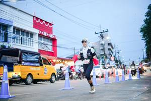 BIB: 
                            <button type="button" onclick="openModal(26383951)" class="btn btn-primary btn-sm float-right btn-popup" data-toggle="modal" data-target=".modal-high-quality">
                        <i class="fas fa-shopping-cart"></i> Add to Cart
                    </button>
                                            <button type="button" onclick="isThisMe(26383951, true)" class="btn btn-success btn-sm float-right btn-popup btn-isme hidden" data-toggle="tooltip" data-placement="bottom" title="นี่คือรูปของคุณใช่ไหม คลิกที่นี่เพื่อเอาเข้าอัลบั้ม">
                        <i class="fas fa-plus"></i> Add to album
                    </button>
                    <button type="button" onclick="isThisMe(26383951, false)" class="btn btn-warning btn-sm float-right btn-popup btn-isnotme hidden">
                        <i class="fas fa-ban"></i> Remove from album
                    </button>