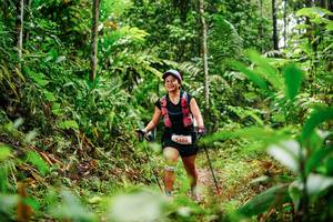 BIB: 
                            <button type="button" onclick="openModal(26369596)" class="btn btn-primary btn-sm float-right btn-popup" data-toggle="modal" data-target=".modal-high-quality">
                        <i class="fas fa-shopping-cart"></i> Add to Cart
                    </button>
                                            <button type="button" onclick="isThisMe(26369596, true)" class="btn btn-success btn-sm float-right btn-popup btn-isme hidden" data-toggle="tooltip" data-placement="bottom" title="นี่คือรูปของคุณใช่ไหม คลิกที่นี่เพื่อเอาเข้าอัลบั้ม">
                        <i class="fas fa-plus"></i> Add to album
                    </button>
                    <button type="button" onclick="isThisMe(26369596, false)" class="btn btn-warning btn-sm float-right btn-popup btn-isnotme hidden">
                        <i class="fas fa-ban"></i> Remove from album
                    </button>