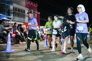 BIB: 
                            <button type="button" onclick="openModal(26387631)" class="btn btn-primary btn-sm float-right btn-popup" data-toggle="modal" data-target=".modal-high-quality">
                        <i class="fas fa-shopping-cart"></i> Add to Cart
                    </button>
                                            <button type="button" onclick="isThisMe(26387631, true)" class="btn btn-success btn-sm float-right btn-popup btn-isme hidden" data-toggle="tooltip" data-placement="bottom" title="นี่คือรูปของคุณใช่ไหม คลิกที่นี่เพื่อเอาเข้าอัลบั้ม">
                        <i class="fas fa-plus"></i> Add to album
                    </button>
                    <button type="button" onclick="isThisMe(26387631, false)" class="btn btn-warning btn-sm float-right btn-popup btn-isnotme hidden">
                        <i class="fas fa-ban"></i> Remove from album
                    </button>