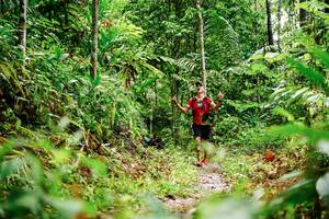 BIB: 
                            <button type="button" onclick="openModal(26366038)" class="btn btn-primary btn-sm float-right btn-popup" data-toggle="modal" data-target=".modal-high-quality">
                        <i class="fas fa-shopping-cart"></i> Add to Cart
                    </button>
                                            <button type="button" onclick="isThisMe(26366038, true)" class="btn btn-success btn-sm float-right btn-popup btn-isme hidden" data-toggle="tooltip" data-placement="bottom" title="นี่คือรูปของคุณใช่ไหม คลิกที่นี่เพื่อเอาเข้าอัลบั้ม">
                        <i class="fas fa-plus"></i> Add to album
                    </button>
                    <button type="button" onclick="isThisMe(26366038, false)" class="btn btn-warning btn-sm float-right btn-popup btn-isnotme hidden">
                        <i class="fas fa-ban"></i> Remove from album
                    </button>