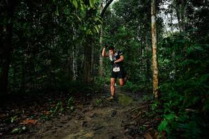 BIB: 
                            <button type="button" onclick="openModal(26362238)" class="btn btn-primary btn-sm float-right btn-popup" data-toggle="modal" data-target=".modal-high-quality">
                        <i class="fas fa-shopping-cart"></i> Add to Cart
                    </button>
                                            <button type="button" onclick="isThisMe(26362238, true)" class="btn btn-success btn-sm float-right btn-popup btn-isme hidden" data-toggle="tooltip" data-placement="bottom" title="นี่คือรูปของคุณใช่ไหม คลิกที่นี่เพื่อเอาเข้าอัลบั้ม">
                        <i class="fas fa-plus"></i> Add to album
                    </button>
                    <button type="button" onclick="isThisMe(26362238, false)" class="btn btn-warning btn-sm float-right btn-popup btn-isnotme hidden">
                        <i class="fas fa-ban"></i> Remove from album
                    </button>