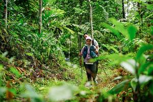 BIB: 
                            <button type="button" onclick="openModal(26367288)" class="btn btn-primary btn-sm float-right btn-popup" data-toggle="modal" data-target=".modal-high-quality">
                        <i class="fas fa-shopping-cart"></i> Add to Cart
                    </button>
                                            <button type="button" onclick="isThisMe(26367288, true)" class="btn btn-success btn-sm float-right btn-popup btn-isme hidden" data-toggle="tooltip" data-placement="bottom" title="นี่คือรูปของคุณใช่ไหม คลิกที่นี่เพื่อเอาเข้าอัลบั้ม">
                        <i class="fas fa-plus"></i> Add to album
                    </button>
                    <button type="button" onclick="isThisMe(26367288, false)" class="btn btn-warning btn-sm float-right btn-popup btn-isnotme hidden">
                        <i class="fas fa-ban"></i> Remove from album
                    </button>