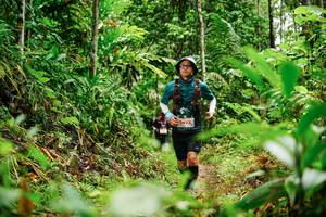 BIB: 
                            <button type="button" onclick="openModal(26369692)" class="btn btn-primary btn-sm float-right btn-popup" data-toggle="modal" data-target=".modal-high-quality">
                        <i class="fas fa-shopping-cart"></i> Add to Cart
                    </button>
                                            <button type="button" onclick="isThisMe(26369692, true)" class="btn btn-success btn-sm float-right btn-popup btn-isme hidden" data-toggle="tooltip" data-placement="bottom" title="นี่คือรูปของคุณใช่ไหม คลิกที่นี่เพื่อเอาเข้าอัลบั้ม">
                        <i class="fas fa-plus"></i> Add to album
                    </button>
                    <button type="button" onclick="isThisMe(26369692, false)" class="btn btn-warning btn-sm float-right btn-popup btn-isnotme hidden">
                        <i class="fas fa-ban"></i> Remove from album
                    </button>