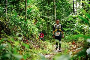 BIB: 
                            <button type="button" onclick="openModal(26365767)" class="btn btn-primary btn-sm float-right btn-popup" data-toggle="modal" data-target=".modal-high-quality">
                        <i class="fas fa-shopping-cart"></i> Add to Cart
                    </button>
                                            <button type="button" onclick="isThisMe(26365767, true)" class="btn btn-success btn-sm float-right btn-popup btn-isme hidden" data-toggle="tooltip" data-placement="bottom" title="นี่คือรูปของคุณใช่ไหม คลิกที่นี่เพื่อเอาเข้าอัลบั้ม">
                        <i class="fas fa-plus"></i> Add to album
                    </button>
                    <button type="button" onclick="isThisMe(26365767, false)" class="btn btn-warning btn-sm float-right btn-popup btn-isnotme hidden">
                        <i class="fas fa-ban"></i> Remove from album
                    </button>