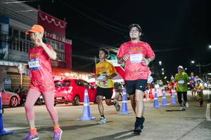 BIB: 
                            <button type="button" onclick="openModal(26386888)" class="btn btn-primary btn-sm float-right btn-popup" data-toggle="modal" data-target=".modal-high-quality">
                        <i class="fas fa-shopping-cart"></i> Add to Cart
                    </button>
                                            <button type="button" onclick="isThisMe(26386888, true)" class="btn btn-success btn-sm float-right btn-popup btn-isme hidden" data-toggle="tooltip" data-placement="bottom" title="นี่คือรูปของคุณใช่ไหม คลิกที่นี่เพื่อเอาเข้าอัลบั้ม">
                        <i class="fas fa-plus"></i> Add to album
                    </button>
                    <button type="button" onclick="isThisMe(26386888, false)" class="btn btn-warning btn-sm float-right btn-popup btn-isnotme hidden">
                        <i class="fas fa-ban"></i> Remove from album
                    </button>