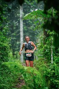 BIB: 
                            <button type="button" onclick="openModal(26363954)" class="btn btn-primary btn-sm float-right btn-popup" data-toggle="modal" data-target=".modal-high-quality">
                        <i class="fas fa-shopping-cart"></i> Add to Cart
                    </button>
                                            <button type="button" onclick="isThisMe(26363954, true)" class="btn btn-success btn-sm float-right btn-popup btn-isme hidden" data-toggle="tooltip" data-placement="bottom" title="นี่คือรูปของคุณใช่ไหม คลิกที่นี่เพื่อเอาเข้าอัลบั้ม">
                        <i class="fas fa-plus"></i> Add to album
                    </button>
                    <button type="button" onclick="isThisMe(26363954, false)" class="btn btn-warning btn-sm float-right btn-popup btn-isnotme hidden">
                        <i class="fas fa-ban"></i> Remove from album
                    </button>