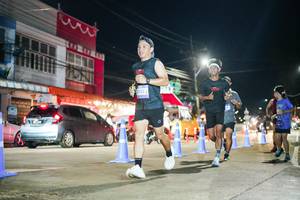 BIB: 
                            <button type="button" onclick="openModal(26385380)" class="btn btn-primary btn-sm float-right btn-popup" data-toggle="modal" data-target=".modal-high-quality">
                        <i class="fas fa-shopping-cart"></i> Add to Cart
                    </button>
                                            <button type="button" onclick="isThisMe(26385380, true)" class="btn btn-success btn-sm float-right btn-popup btn-isme hidden" data-toggle="tooltip" data-placement="bottom" title="นี่คือรูปของคุณใช่ไหม คลิกที่นี่เพื่อเอาเข้าอัลบั้ม">
                        <i class="fas fa-plus"></i> Add to album
                    </button>
                    <button type="button" onclick="isThisMe(26385380, false)" class="btn btn-warning btn-sm float-right btn-popup btn-isnotme hidden">
                        <i class="fas fa-ban"></i> Remove from album
                    </button>