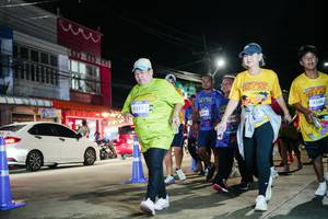 BIB: 
                            <button type="button" onclick="openModal(26390471)" class="btn btn-primary btn-sm float-right btn-popup" data-toggle="modal" data-target=".modal-high-quality">
                        <i class="fas fa-shopping-cart"></i> Add to Cart
                    </button>
                                            <button type="button" onclick="isThisMe(26390471, true)" class="btn btn-success btn-sm float-right btn-popup btn-isme hidden" data-toggle="tooltip" data-placement="bottom" title="นี่คือรูปของคุณใช่ไหม คลิกที่นี่เพื่อเอาเข้าอัลบั้ม">
                        <i class="fas fa-plus"></i> Add to album
                    </button>
                    <button type="button" onclick="isThisMe(26390471, false)" class="btn btn-warning btn-sm float-right btn-popup btn-isnotme hidden">
                        <i class="fas fa-ban"></i> Remove from album
                    </button>