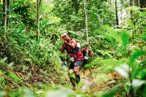 BIB: 
                            <button type="button" onclick="openModal(26368196)" class="btn btn-primary btn-sm float-right btn-popup" data-toggle="modal" data-target=".modal-high-quality">
                        <i class="fas fa-shopping-cart"></i> Add to Cart
                    </button>
                                            <button type="button" onclick="isThisMe(26368196, true)" class="btn btn-success btn-sm float-right btn-popup btn-isme hidden" data-toggle="tooltip" data-placement="bottom" title="นี่คือรูปของคุณใช่ไหม คลิกที่นี่เพื่อเอาเข้าอัลบั้ม">
                        <i class="fas fa-plus"></i> Add to album
                    </button>
                    <button type="button" onclick="isThisMe(26368196, false)" class="btn btn-warning btn-sm float-right btn-popup btn-isnotme hidden">
                        <i class="fas fa-ban"></i> Remove from album
                    </button>