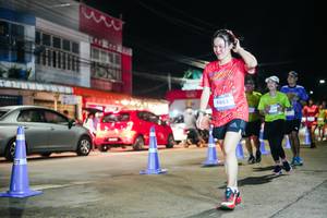 BIB: 
                            <button type="button" onclick="openModal(26387316)" class="btn btn-primary btn-sm float-right btn-popup" data-toggle="modal" data-target=".modal-high-quality">
                        <i class="fas fa-shopping-cart"></i> Add to Cart
                    </button>
                                            <button type="button" onclick="isThisMe(26387316, true)" class="btn btn-success btn-sm float-right btn-popup btn-isme hidden" data-toggle="tooltip" data-placement="bottom" title="นี่คือรูปของคุณใช่ไหม คลิกที่นี่เพื่อเอาเข้าอัลบั้ม">
                        <i class="fas fa-plus"></i> Add to album
                    </button>
                    <button type="button" onclick="isThisMe(26387316, false)" class="btn btn-warning btn-sm float-right btn-popup btn-isnotme hidden">
                        <i class="fas fa-ban"></i> Remove from album
                    </button>