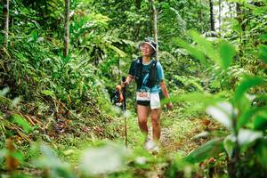 BIB: 
                            <button type="button" onclick="openModal(26367552)" class="btn btn-primary btn-sm float-right btn-popup" data-toggle="modal" data-target=".modal-high-quality">
                        <i class="fas fa-shopping-cart"></i> Add to Cart
                    </button>
                                            <button type="button" onclick="isThisMe(26367552, true)" class="btn btn-success btn-sm float-right btn-popup btn-isme hidden" data-toggle="tooltip" data-placement="bottom" title="นี่คือรูปของคุณใช่ไหม คลิกที่นี่เพื่อเอาเข้าอัลบั้ม">
                        <i class="fas fa-plus"></i> Add to album
                    </button>
                    <button type="button" onclick="isThisMe(26367552, false)" class="btn btn-warning btn-sm float-right btn-popup btn-isnotme hidden">
                        <i class="fas fa-ban"></i> Remove from album
                    </button>