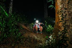 BIB: 
                            <button type="button" onclick="openModal(26383355)" class="btn btn-primary btn-sm float-right btn-popup" data-toggle="modal" data-target=".modal-high-quality">
                        <i class="fas fa-shopping-cart"></i> Add to Cart
                    </button>
                                            <button type="button" onclick="isThisMe(26383355, true)" class="btn btn-success btn-sm float-right btn-popup btn-isme hidden" data-toggle="tooltip" data-placement="bottom" title="นี่คือรูปของคุณใช่ไหม คลิกที่นี่เพื่อเอาเข้าอัลบั้ม">
                        <i class="fas fa-plus"></i> Add to album
                    </button>
                    <button type="button" onclick="isThisMe(26383355, false)" class="btn btn-warning btn-sm float-right btn-popup btn-isnotme hidden">
                        <i class="fas fa-ban"></i> Remove from album
                    </button>